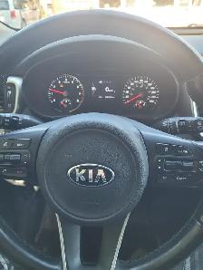 2016 Kia Sorento For Sale - Photo 9