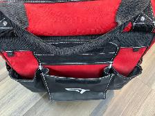 Husky Rolling Tool Bag - Photo 4