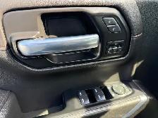 2021 GMC Sierra 1500 AT4 - Photo 9