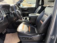 2021 GMC Sierra 1500 AT4 - Photo 10