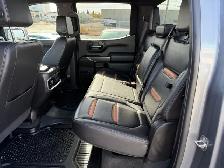 2021 GMC Sierra 1500 AT4 - Photo 11