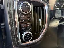 2021 GMC Sierra 1500 AT4 - Photo 12