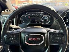 2021 GMC Sierra 1500 AT4 - Photo 13