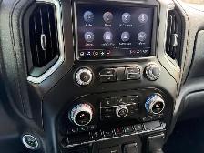 2021 GMC Sierra 1500 AT4 - Photo 14