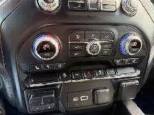 2021 GMC Sierra 1500 AT4 - Photo 16