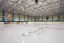 Learn to Skate. Learn Hockey. Private Lessons