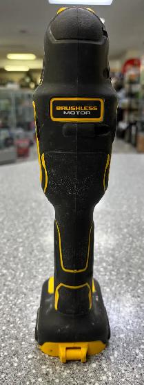 DeWalt 20V Oscillating Tool - Photo 3