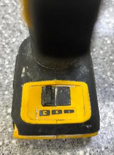 DeWalt 20V Oscillating Tool - Photo 5