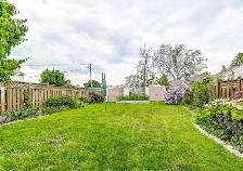 3 Bed 2 Bath Whole Home with Fenced yard for Rent in Fort Erie! - Photo 6