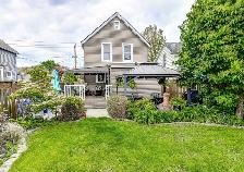 3 Bed 2 Bath Whole Home with Fenced yard for Rent in Fort Erie! - Photo 7