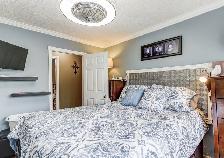3 Bed 2 Bath Whole Home with Fenced yard for Rent in Fort Erie! - Photo 19
