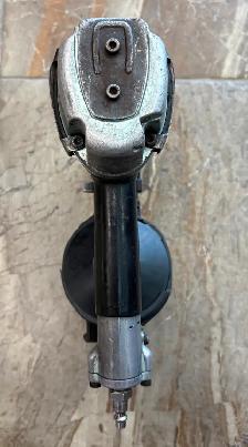 Hatachi Roofing Air Nailer (Model: NV45AB2 ) x2 Available - Photo 3