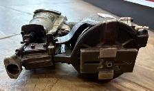 Hatachi Roofing Air Nailer (Model: NV45AB2 ) x2 Available - Photo 4