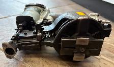 Hatachi Roofing Air Nailer (Model: NV45AB2 ) x2 Available - Photo 8