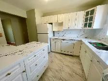 5 Bedroom Home in Belleville $2950