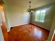 5 Bedroom Home in Belleville $2950 - Photo 2