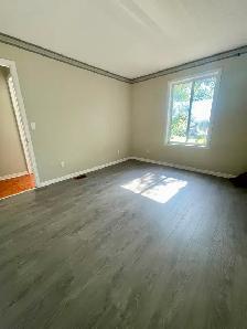 5 Bedroom Home in Belleville $2950 - Photo 6