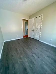 5 Bedroom Home in Belleville $2950 - Photo 7