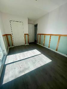5 Bedroom Home in Belleville $2950 - Photo 8