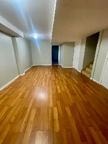 5 Bedroom Home in Belleville $2950 - Photo 9