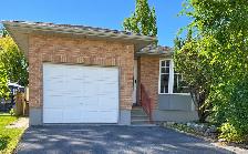 5 Bedroom Home in Belleville $2950 - Photo 10