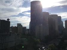 LUXURY DOWNTOWN RIVERFRONT CONDO (1 Bedroom) - GREAT LOCATION &