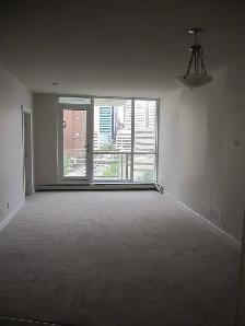 LUXURY DOWNTOWN RIVERFRONT CONDO (1 Bedroom) - GREAT LOCATION & - Photo 3