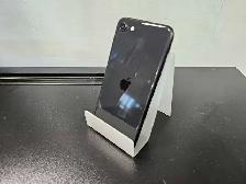 Iphone SE 2nd Gen 64GB 97% Battery Ios 15 - Photo 2