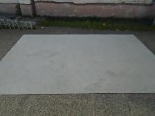 Area rug 78x118 needs cleaning - Photo 2