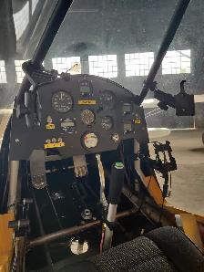 QUAD CITY CHALLENGER 2 ULTRALIGHT - Photo 2