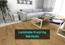 Home Flooring & Stair Renovation - Photo 6
