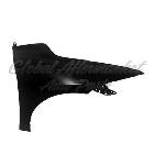 Hyundai Elantra Sedan 2017-2018 Fenders Left and Right - Photo 5