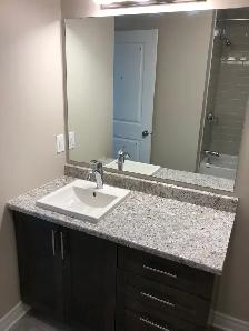 Stittsville Townhome Rental - Photo 2
