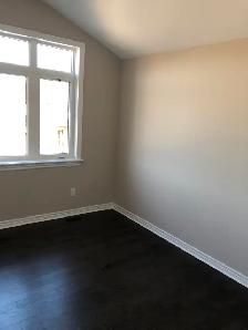 Stittsville Townhome Rental - Photo 6