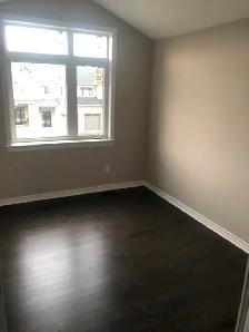 Stittsville Townhome Rental - Photo 12