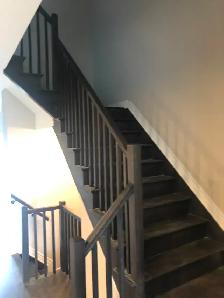Stittsville Townhome Rental - Photo 15