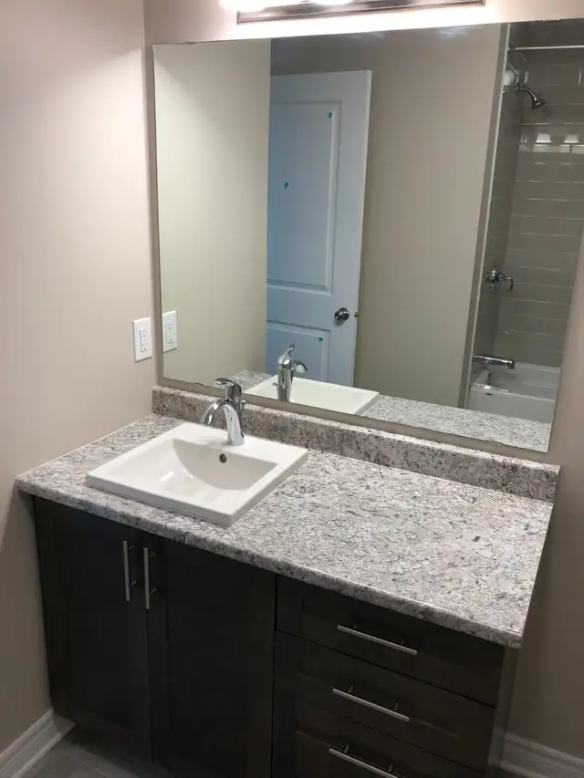 Stittsville Townhome Rental