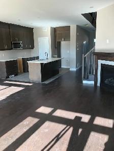 Stittsville Townhome Rental - Photo 2