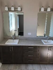 Stittsville Townhome Rental - Photo 3