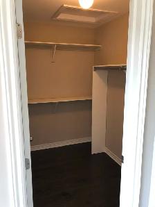 Stittsville Townhome Rental - Photo 4