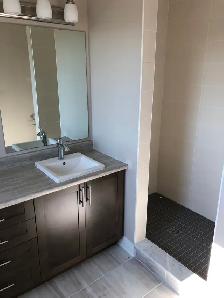 Stittsville Townhome Rental - Photo 5