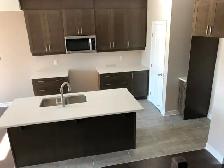 Stittsville Townhome Rental - Photo 7