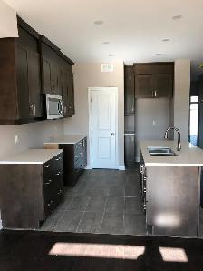 Stittsville Townhome Rental - Photo 8