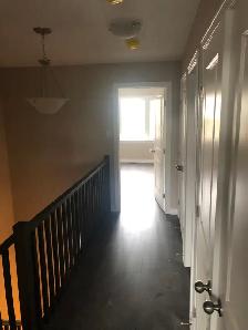 Stittsville Townhome Rental - Photo 10