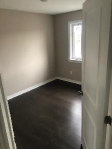 Stittsville Townhome Rental - Photo 11