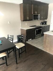 Stittsville Townhome Rental - Photo 13