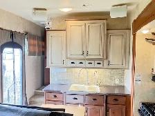 2012 Open Range 34feet JT340FLR Camper - Photo 3
