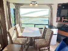 2012 Open Range 34feet JT340FLR Camper - Photo 5