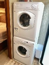 2012 Open Range 34feet JT340FLR Camper - Photo 6