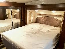 2012 Open Range 34feet JT340FLR Camper - Photo 7